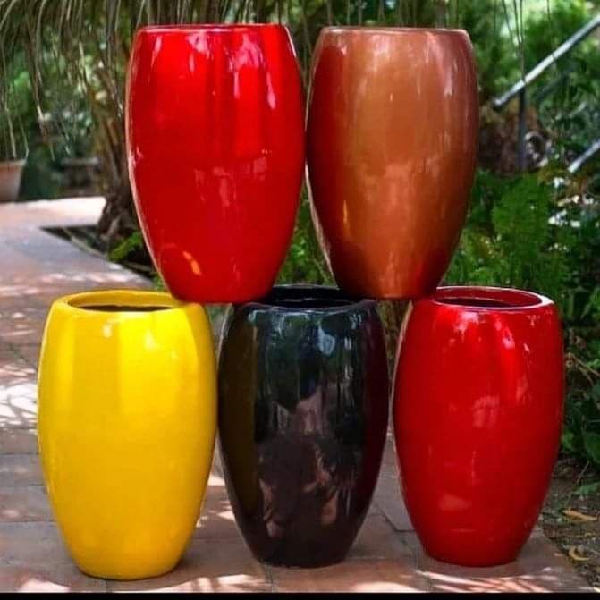 Featured floral arrangement