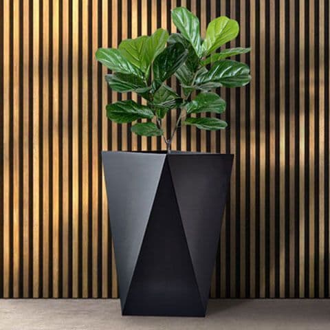 Elegant wedding bouquet